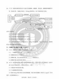 2023江西中考成绩如何查询 江西中考成绩查询网站入口