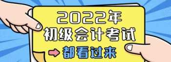 难忘的夏令营优秀作文点面结合 难忘的夏令营优秀作文