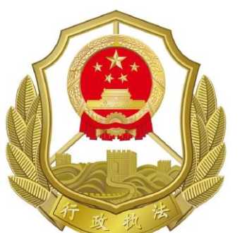 LOGO 是什么 用ps设计logo的长于宽是多少