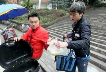 大家觉得在线雅思培训机构哪个好，都来说说 雅思英语培训学校哪家好