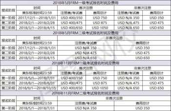 人大附小沈阳分校口碑 人大附