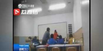 化学一对一补课 化学一对一补课后停课会不会成绩会不会下降