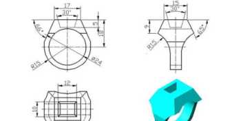 3d绘图培训学校 3d制图培训班多少钱