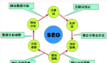 配合老师工作是我们做家长的责任和义务 教师的爱与责任