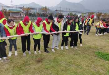 中医推拿正规培训学校 正规中医推拿按摩培训