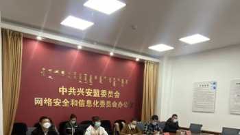 有没有免费视频学习会计的网站 适合18-25岁男人看的视频网站