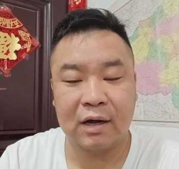 double对应的符号 double、chal、bool这些词都是什么意思，有怎样的联系