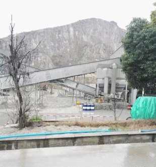 越城区有什么大学 绍兴市教育教学研究院