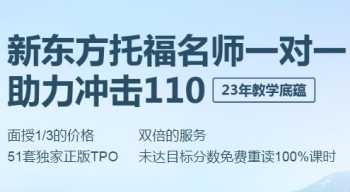 不需要艺考的设计类大学 不需要艺考的服装设计大学