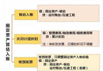 网页版看清是网页版微信限制登录了怎么解除 微网站