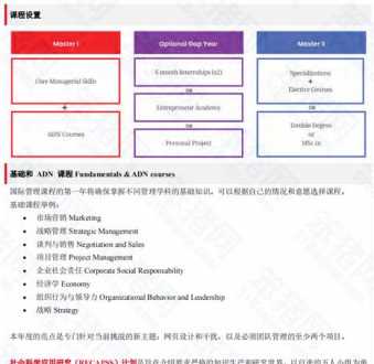 2024年雅思托福报名时间 2024雅思托福考试时间报考条件