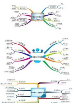 爬山不放弃的四字成语 不好的事情停止成语