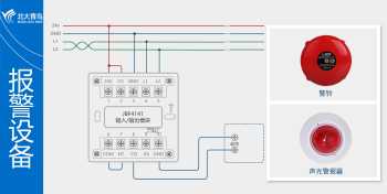 湖南计算机学校哪个好 长沙北大青鸟学校哪个好呢