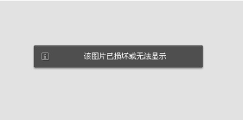 山东会计继续教育网入口 山东会计继续教育网登录入口2024