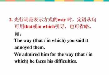 西安食尚香是正规的吗 南京食尚香小吃培训靠谱吗