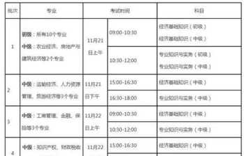 临城中学 河北省临城中学怎么样