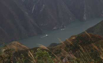 巫山云雨电影剧情解析 巫山云雨是什么意思