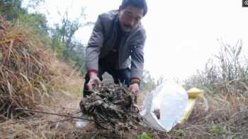 生意经验 做生意门道与技巧