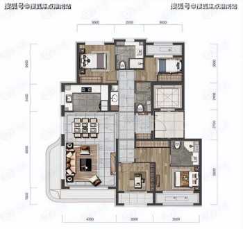 北京首钢几个冠军 首钢集团公司怎么样