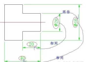 数控难嘛 数控难学吗