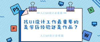 陕西省会计考试网 陕西会计报名入口官网