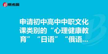 战时共产主义政策 1921年苏俄实行什么再分配制