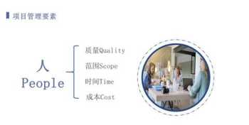 管理培训内容 仓库管理培训内容