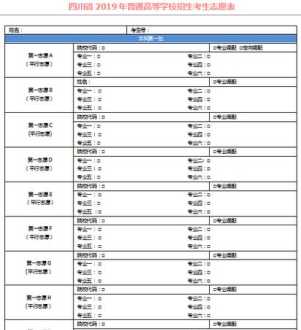 圆弧状经纬网图怎么看 经纬网图