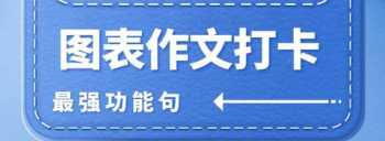 初级会计出成绩 2023初级成绩什么时候可以查