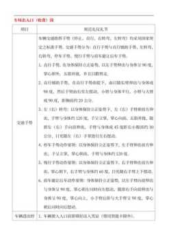 企业管理培训课程ppt 企业管理培训课程培训机构