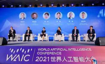 2024新版人力资源管理师 2024新版人力资源管理师报名时间