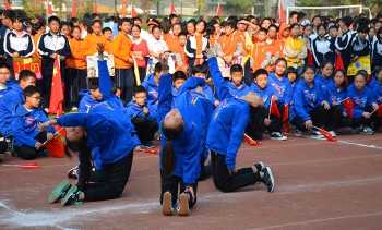 长沙新华电脑学院怎么样 长沙新华电脑学院是本科还是专科学校