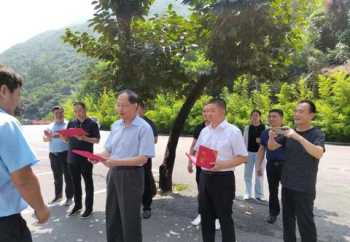 北大青鸟计算机学校如何 北大青鸟计算机证书有用吗