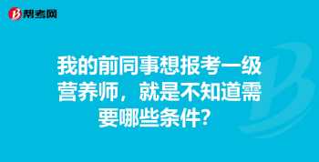 学化妆可以从事哪些行业 学化妆能干啥