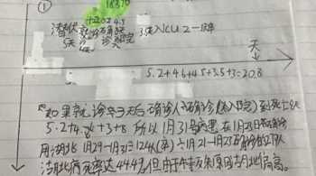 丰台二中是技校吗 丰台区第二中学初中部怎么样