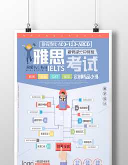 雅思学费大概多少钱 托福雅思培训班价格一般多少