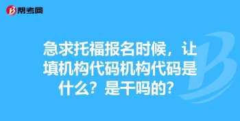 婚礼策划师培训课程 婚庆培训是做什么的啊