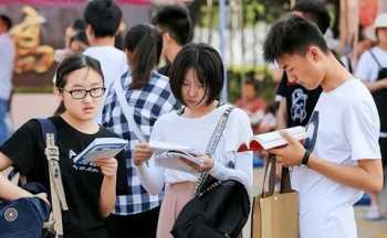 2024年学什么专业有前景 2024年学什么专业最吃香