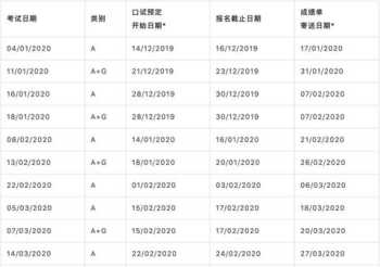 为什么我玩枪战游戏的时候会头晕 街头cs枪战