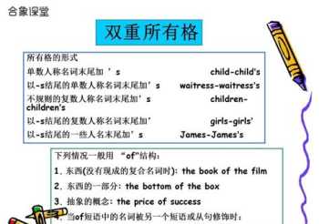 英语资料 零基础学英语资料