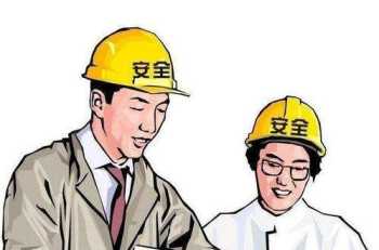 建筑师证怎么考 建筑工程师证书怎么考