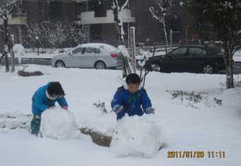 巨量投流是什么 滚雪效应是什么