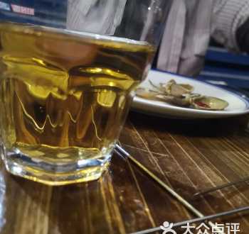 调酒师工资高吗 调酒师工资是多少