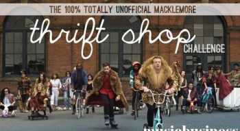 thriftshop thriftshop翻译