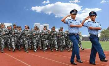 北京高考复读哪个学校最好 请介绍几个较强的北京高考复读学校的条件和费用