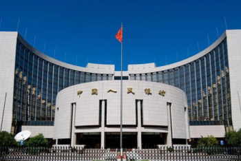 法定盈余公积和法定盈余公积金有什么区别 法定盈余公积