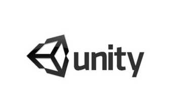 unity游戏开发培训学校 unity游戏开发培训