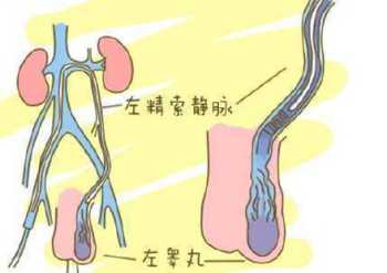 8633事故是啥时候发生的 乌克兰基辅发生多次爆炸