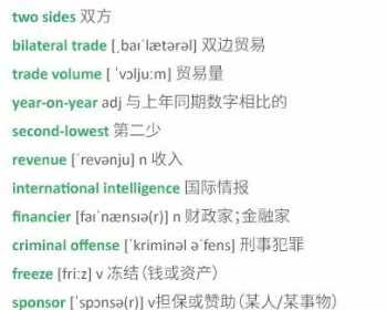 计算机专业坑了多少人 计算机专业烂大街了吗