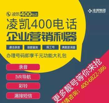 网络营销的6个特点 网络营销的10个特点